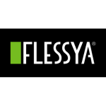 flessya