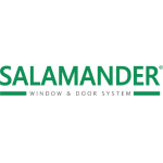 salamander