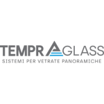 tempraglass