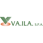 vaila